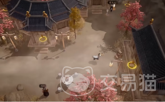 侠影录手游260级升级攻略 侠影录手游快速升到260级的实用技巧与时间预估