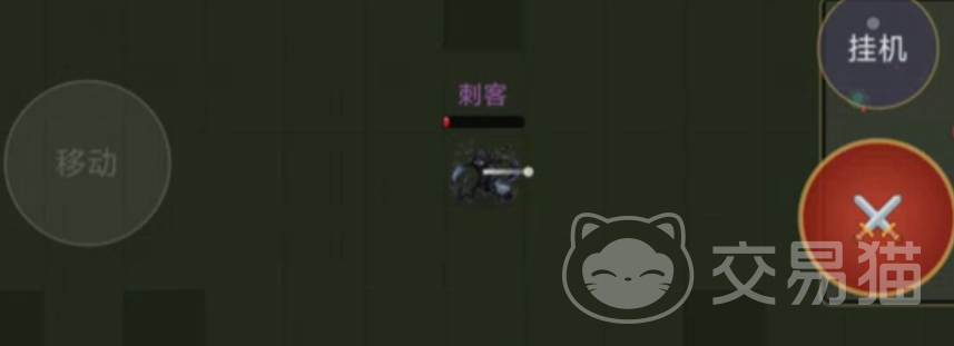 挂机破坏神公测时间揭晓 挂机破坏神正式开服日期及预约入口