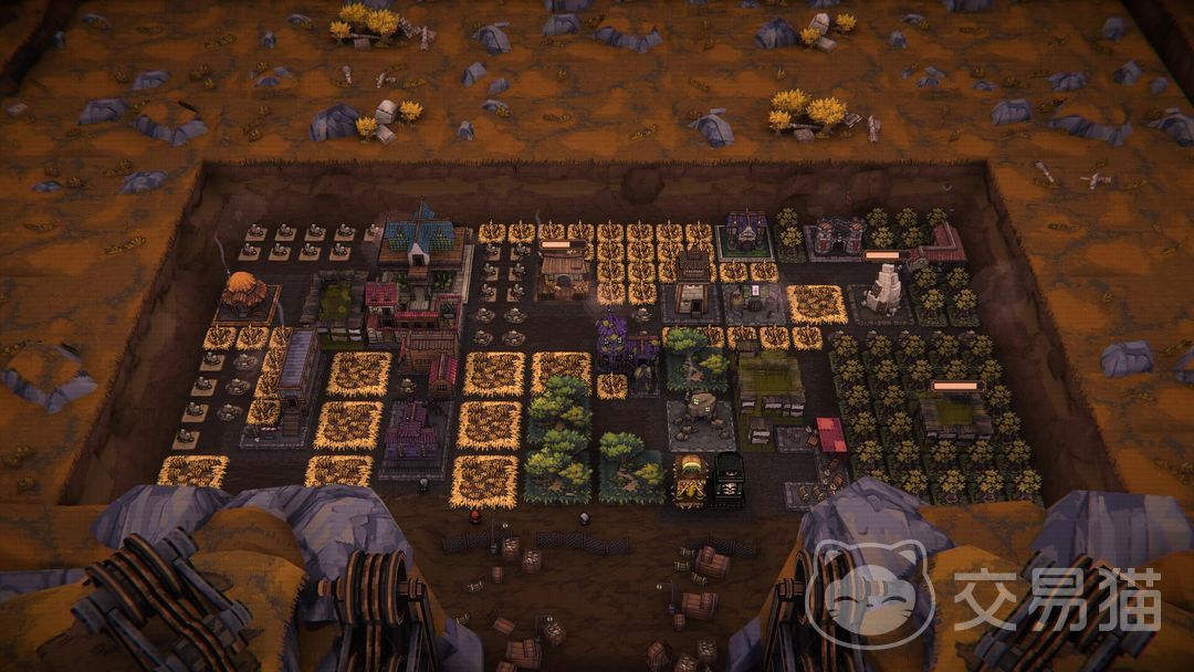 球比伦战记蓝图获取方法 球比伦战记蓝图掉落渠道全汇总