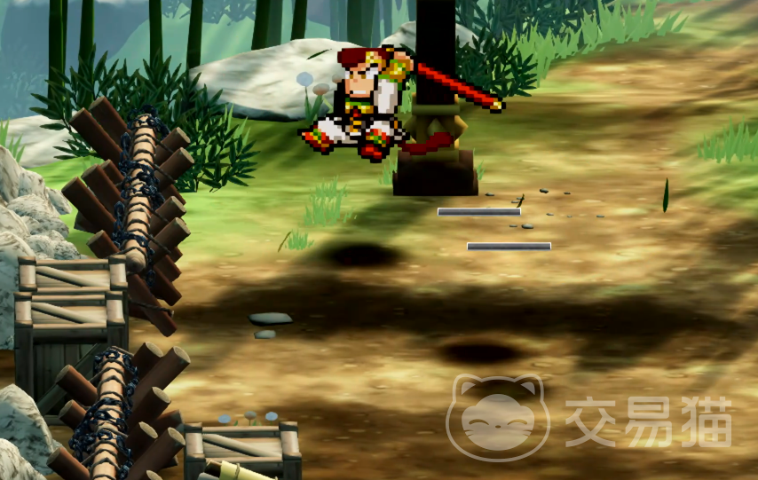 热血西游记天竺奇谭多少钱｜热血西游记天竺奇谭发售价格与购买指南