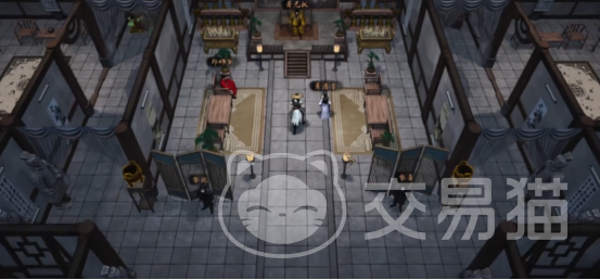 侠影录手游境界提升攻略 侠影录手游快速升级境界的实用方法分享