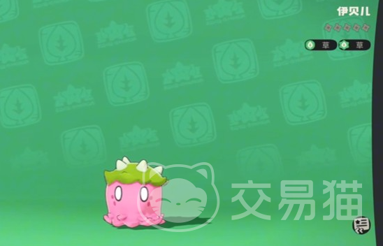 洛克王国世界伊贝尔怎么玩 洛克王国世界伊贝尔全攻略：获取方式、培养技巧与实战搭配