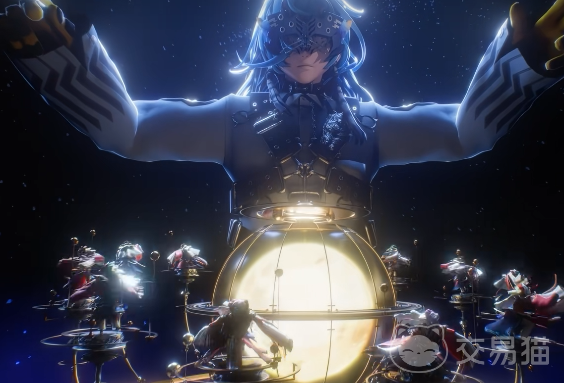 元夜十二谈好玩吗 元夜十二谈玩法详解与体验评测