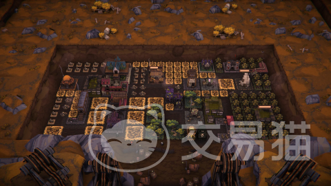 球比伦战记谋略家角色详解与实战玩法指南