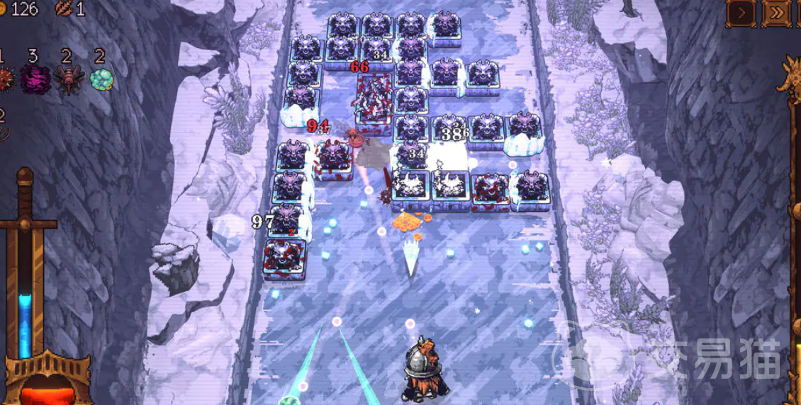 球比伦战记上线时间 球比伦战记什么时候正式开服