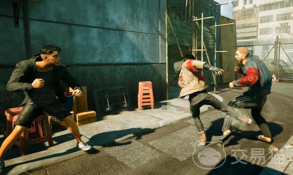 染血行动配置要求 染血行动最低配置与推荐配置一览