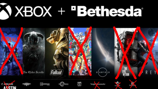 亏麻了！微软被砍游戏《黑鸟计划》耗资超4亿美元