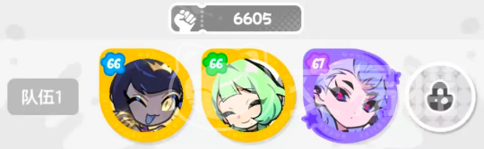 乱涂彩世界招财猫猫打法攻略 乱涂彩世界高效率通关与资源获取技巧