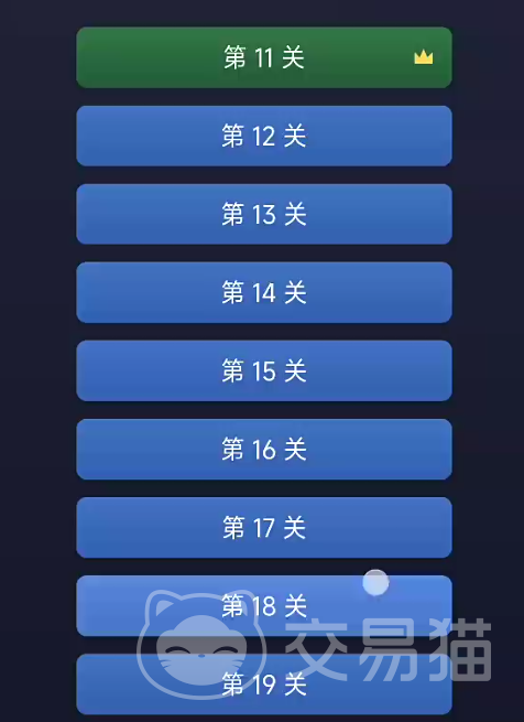 数涂兑换码分享 数涂最新礼包兑换码汇总