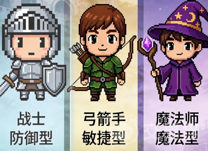 蛋蛋冒险记兑换码大全 蛋蛋冒险记最新礼包码分享